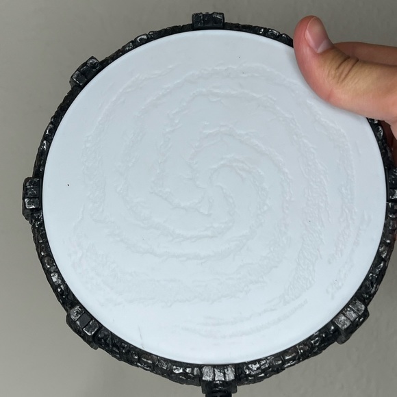 Skylanders Spyro’s Adventure and Giants Portal of Power for Xbox 360 0000547 - Picture 3 of 4